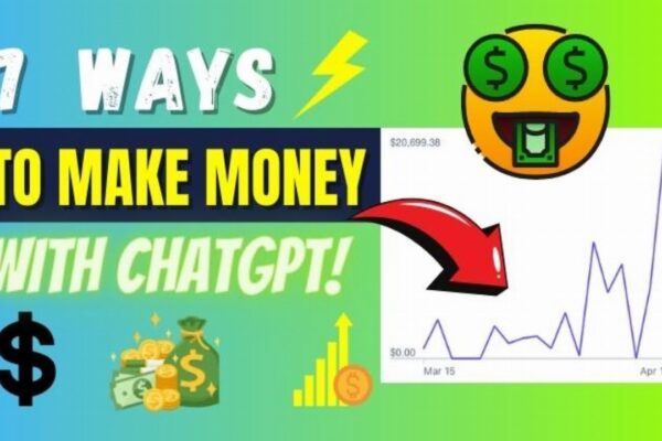 chatgpt-money-mastery-7-proven-ways-to-cash-in-with-ai