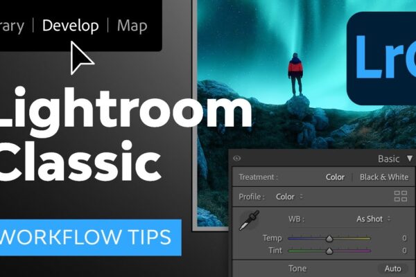 automating-lightroom-classic-6-pro-workflow-tips
