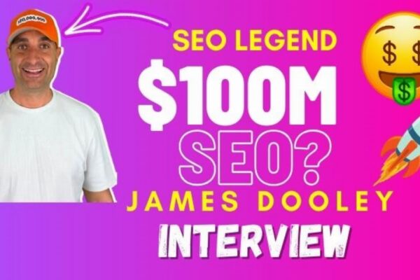 james-dooley-100m-seo-rank-and-rent-expert-reveals-everything