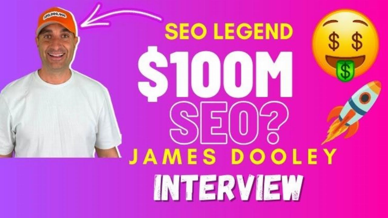 james-dooley-100m-seo-rank-and-rent-expert-reveals-everything
