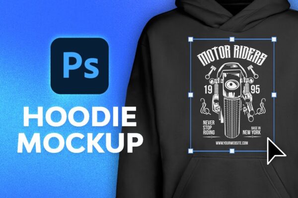 how-to-make-a-black-hoodie-mockup-in-photoshop