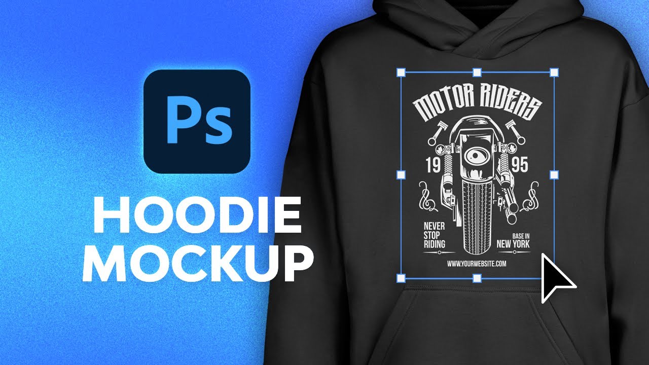 how-to-make-a-black-hoodie-mockup-in-photoshop