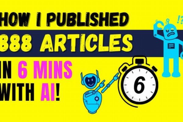 how-i-published-888-ai-seo-articles-in-6-mins-ai-tool