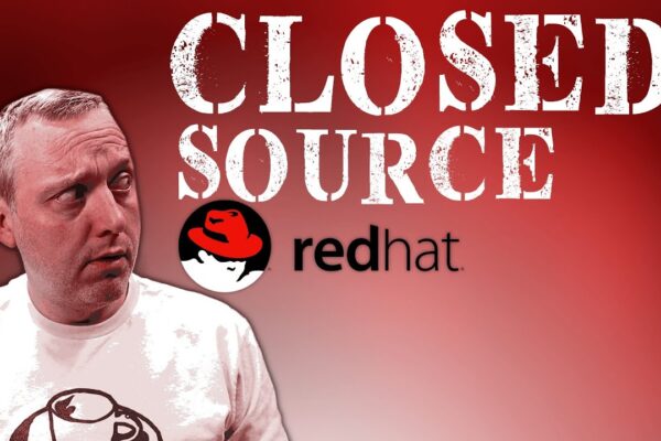 redhat-goes-closed-source