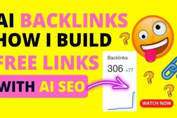 chatgpt-free-backlinks-how-i-create-high-dr-seo-backlinks-with-ai