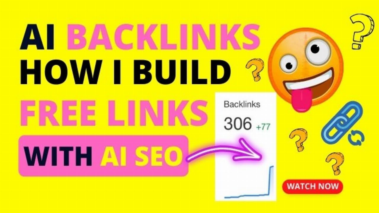 chatgpt-free-backlinks-how-i-create-high-dr-seo-backlinks-with-ai