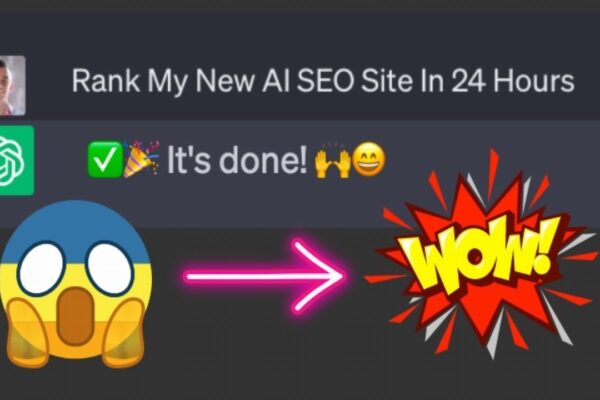 how-i-ranked-this-new-ai-seo-site-in-24-hours