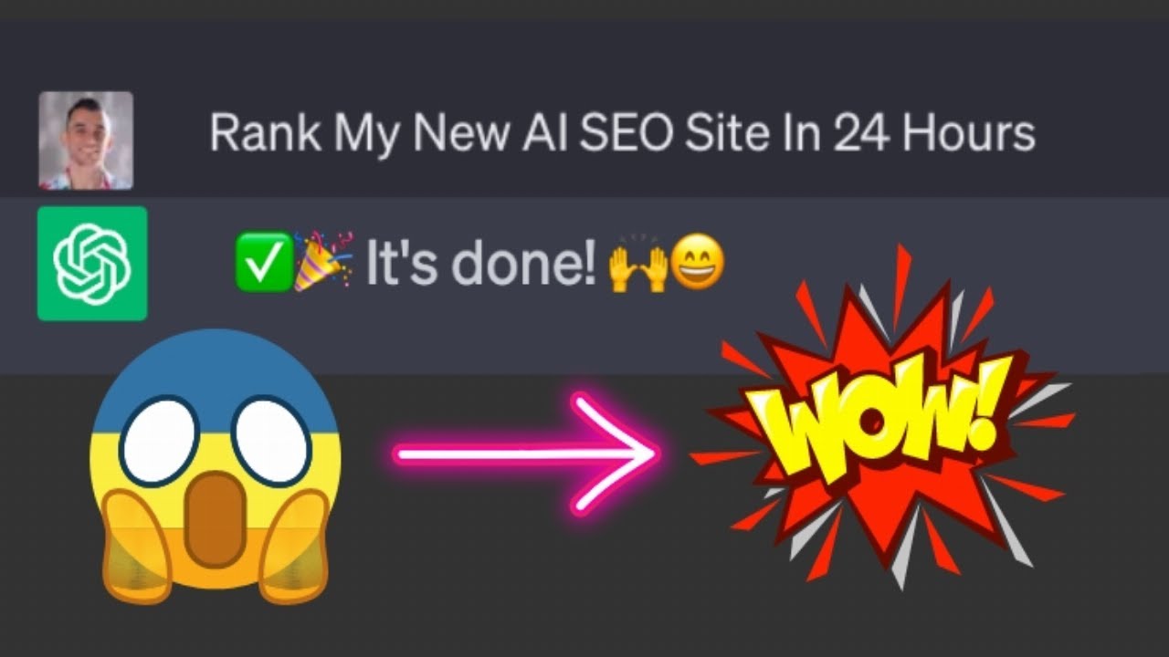 how-i-ranked-this-new-ai-seo-site-in-24-hours