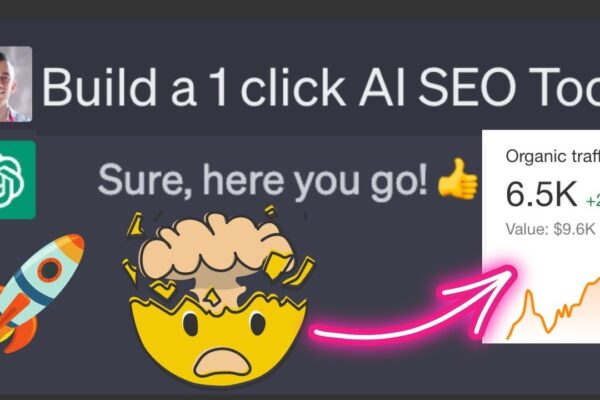 how-i-built-an-ai-seo-1-click-tool-in-12-mins-chatgpt-assistants-workflow