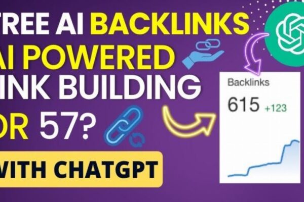 ai-link-building-strategy-build-100s-of-free-backlinks-with-chatgpt