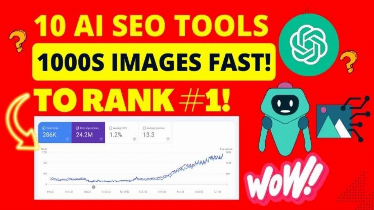 i-automated-1000s-of-free-ai-images-to-rank-1-10-seo-tools