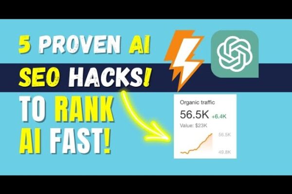 5-ai-seo-secrets-that-rank-3000-articles