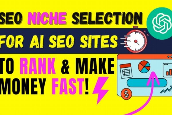 how-i-pick-easy-seo-niches-for-24-hour-ai-content-rankings