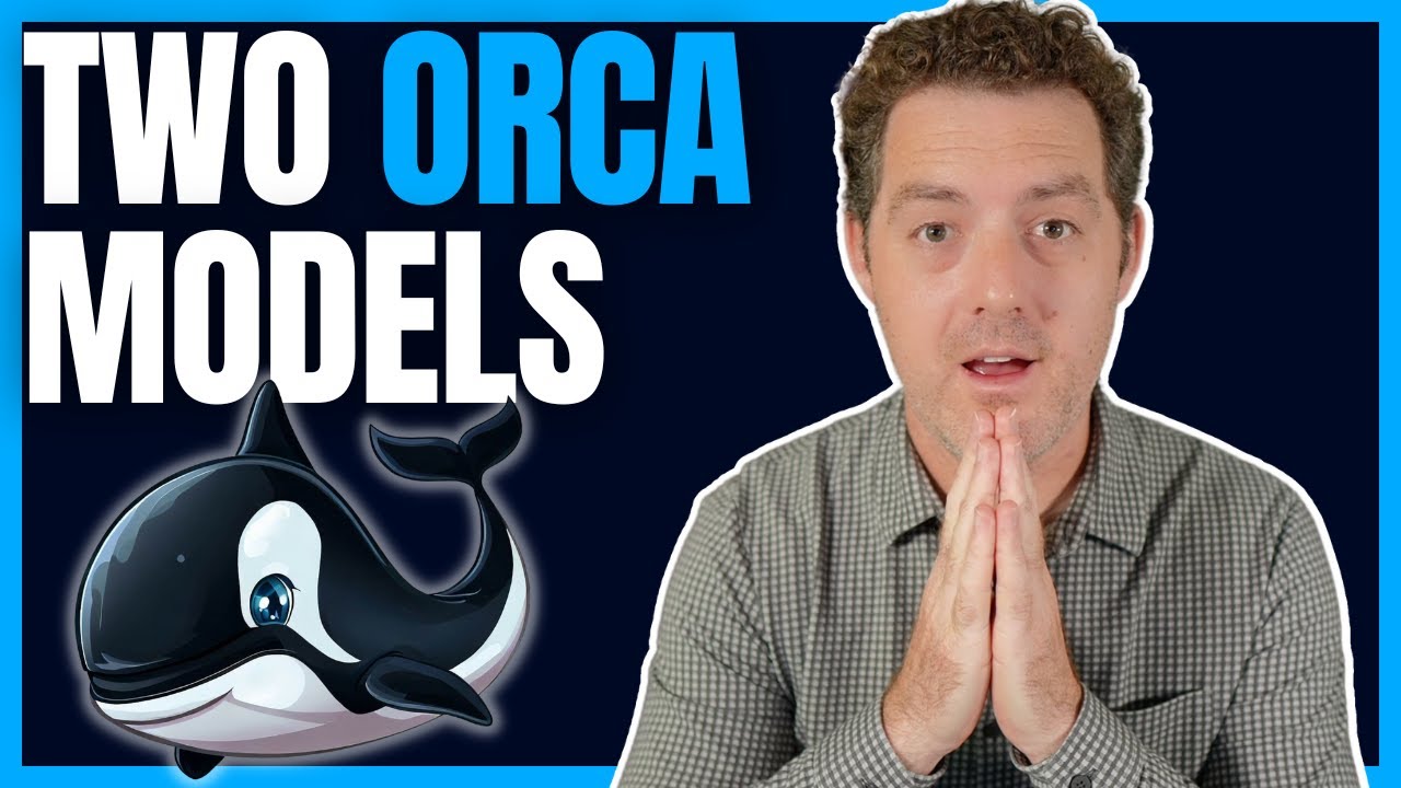 two-new-incredible-orca-models-battle-for-supremacy