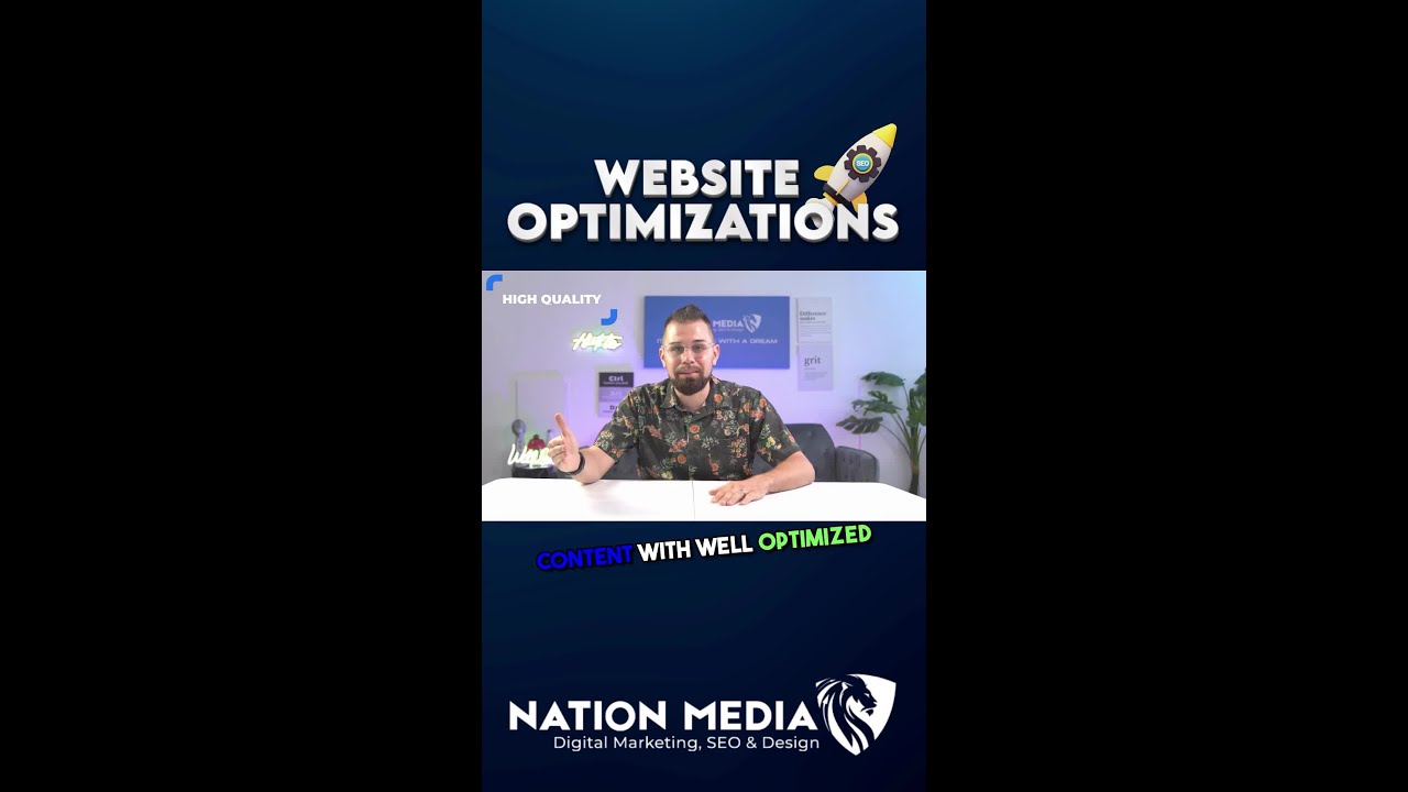 dont-forget-website-optimizations