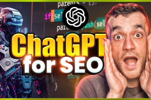 the-chatgpt-effect-how-ai-is-reshaping-seo-forever