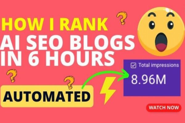 how-i-automatically-rank-ai-seo-content-in-6-hours