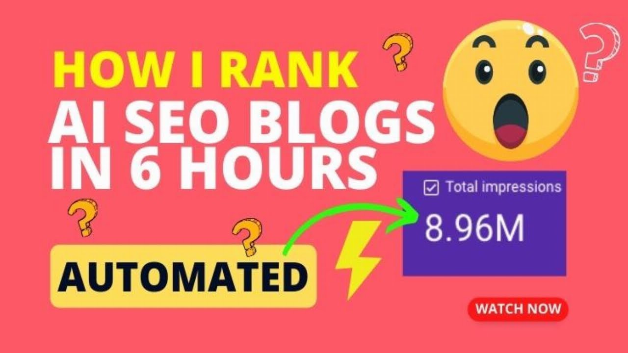 how-i-automatically-rank-ai-seo-content-in-6-hours