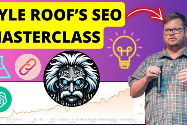 kyle-roof-insane-seo-strategies-ai-tests-backlink-tactics-to-rank-1