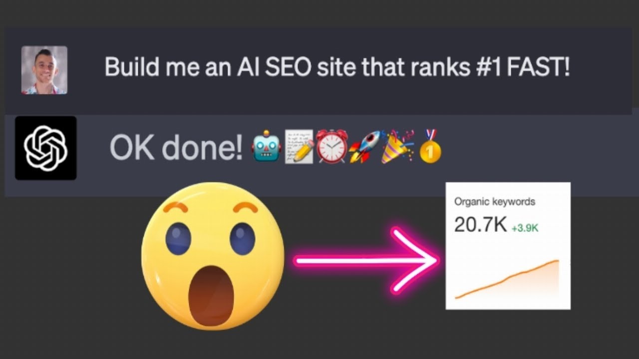 how-i-built-an-ai-seo-website-in-27-minutes