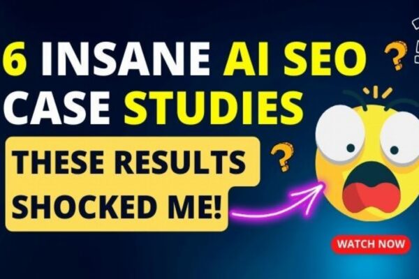 6-insane-ai-seo-case-studies-does-ai-content-rank-proof