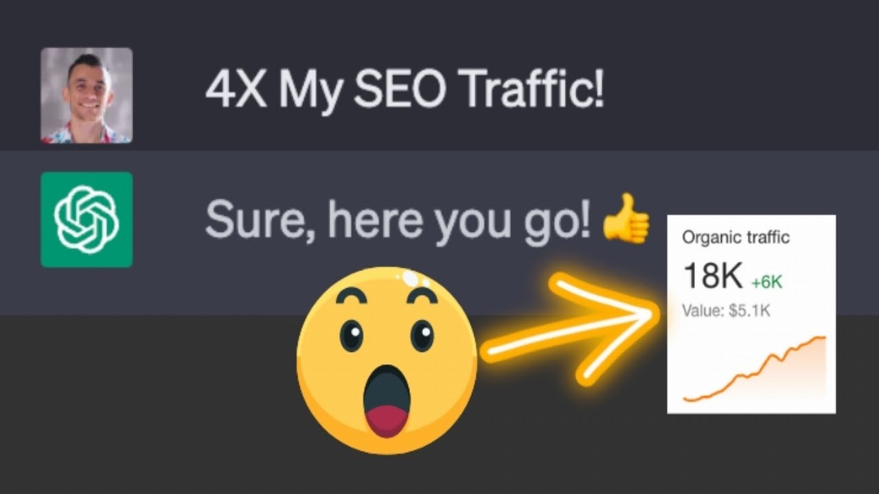 these-chatgpt-seo-strategies-4xd-my-seo-traffic-in-42-days