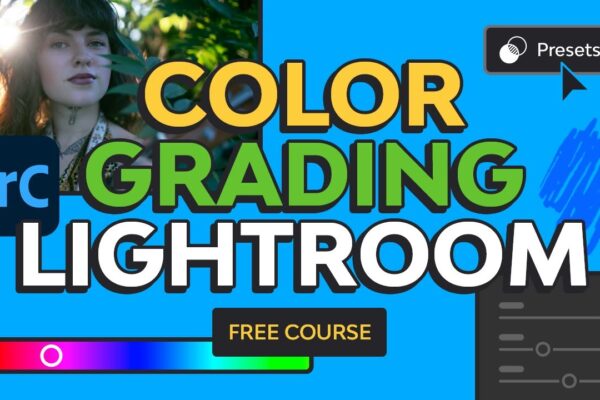 creative-color-grading-in-lightroom-classic-color-grading-lightroom-tutorial
