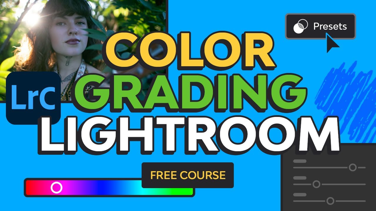 creative-color-grading-in-lightroom-classic-color-grading-lightroom-tutorial