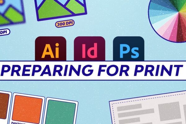 prepare-for-print-in-indesign-illustrator-photoshop-free-course