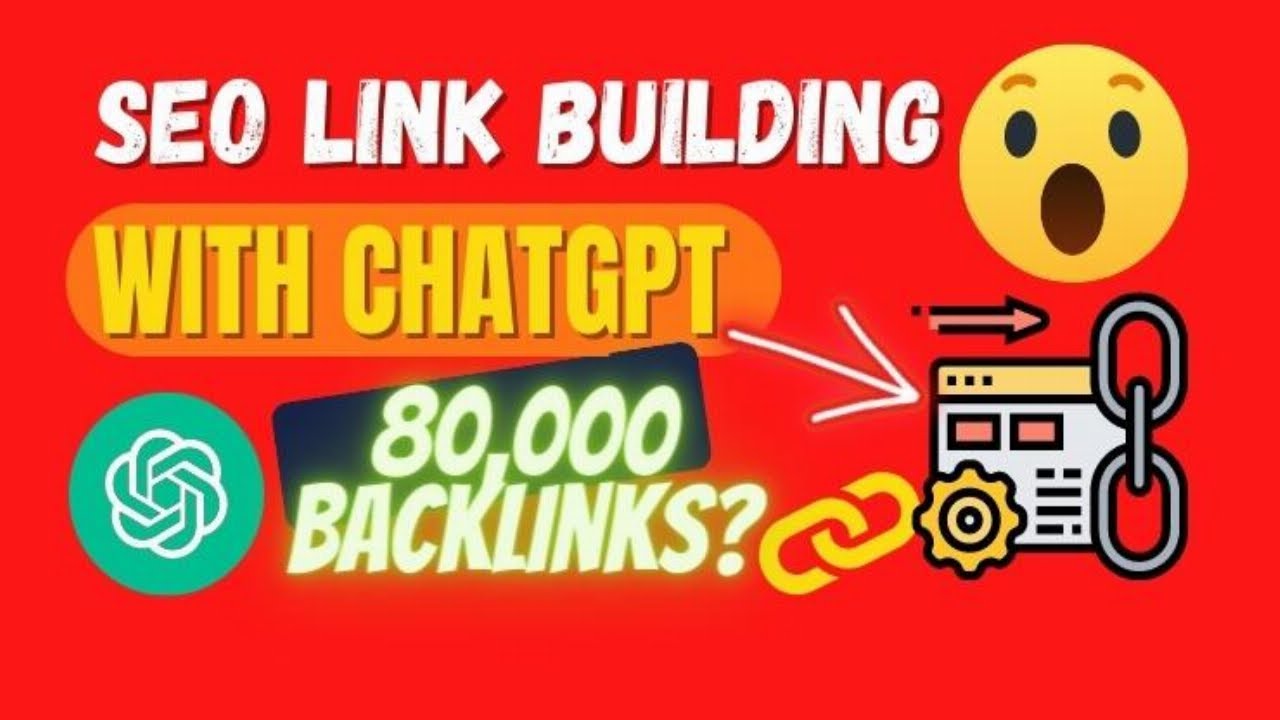 seo-backlinks-with-chatgpt-6-ai-powered-link-building-techniques
