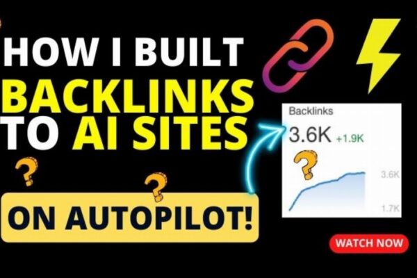 how-i-get-100s-of-free-backlinks-with-chatgpt-automated