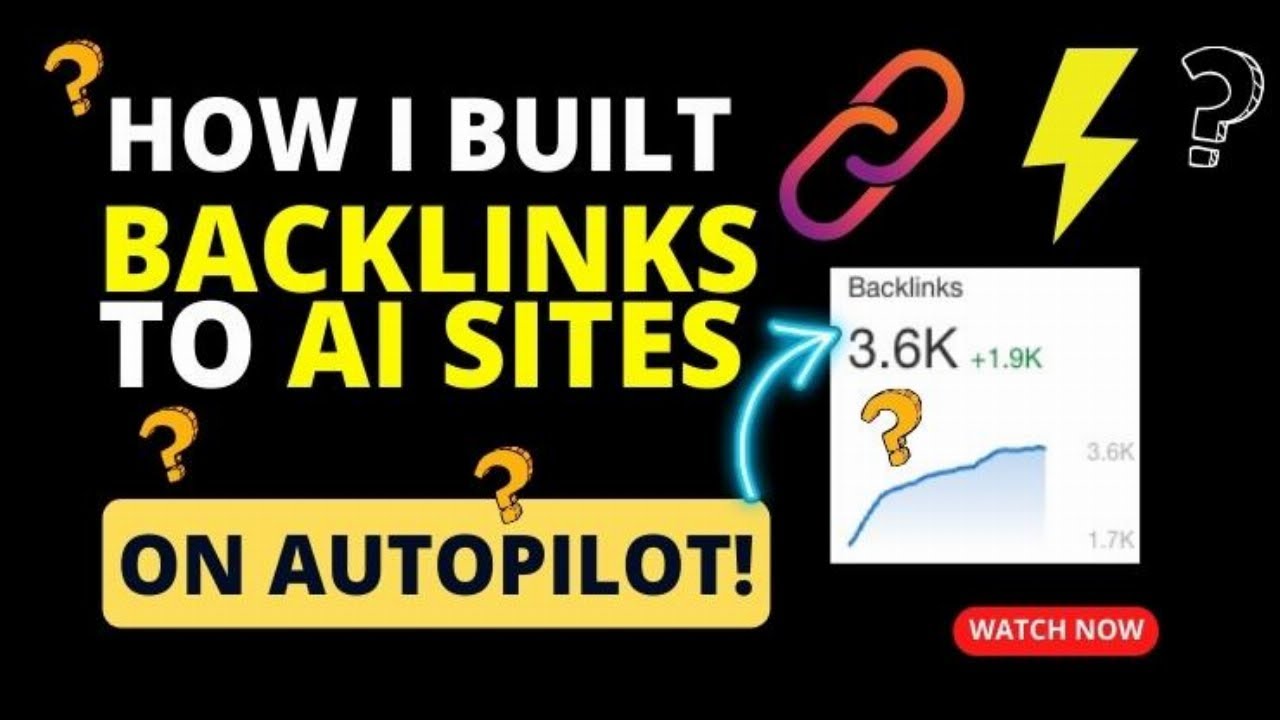 how-i-get-100s-of-free-backlinks-with-chatgpt-automated