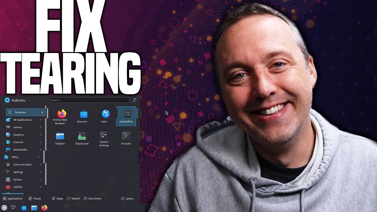 fix-screen-tearing-in-linux