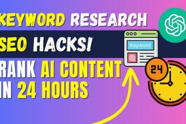 ai-seo-domination-seo-keyword-hacks-to-rank-1-in-24-hours