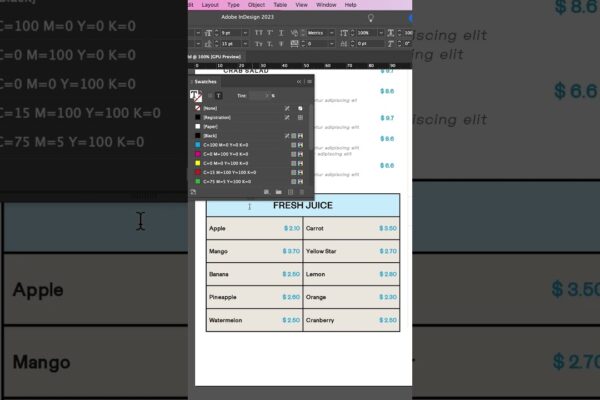 how-to-make-tables-with-rounded-corners-in-indesign