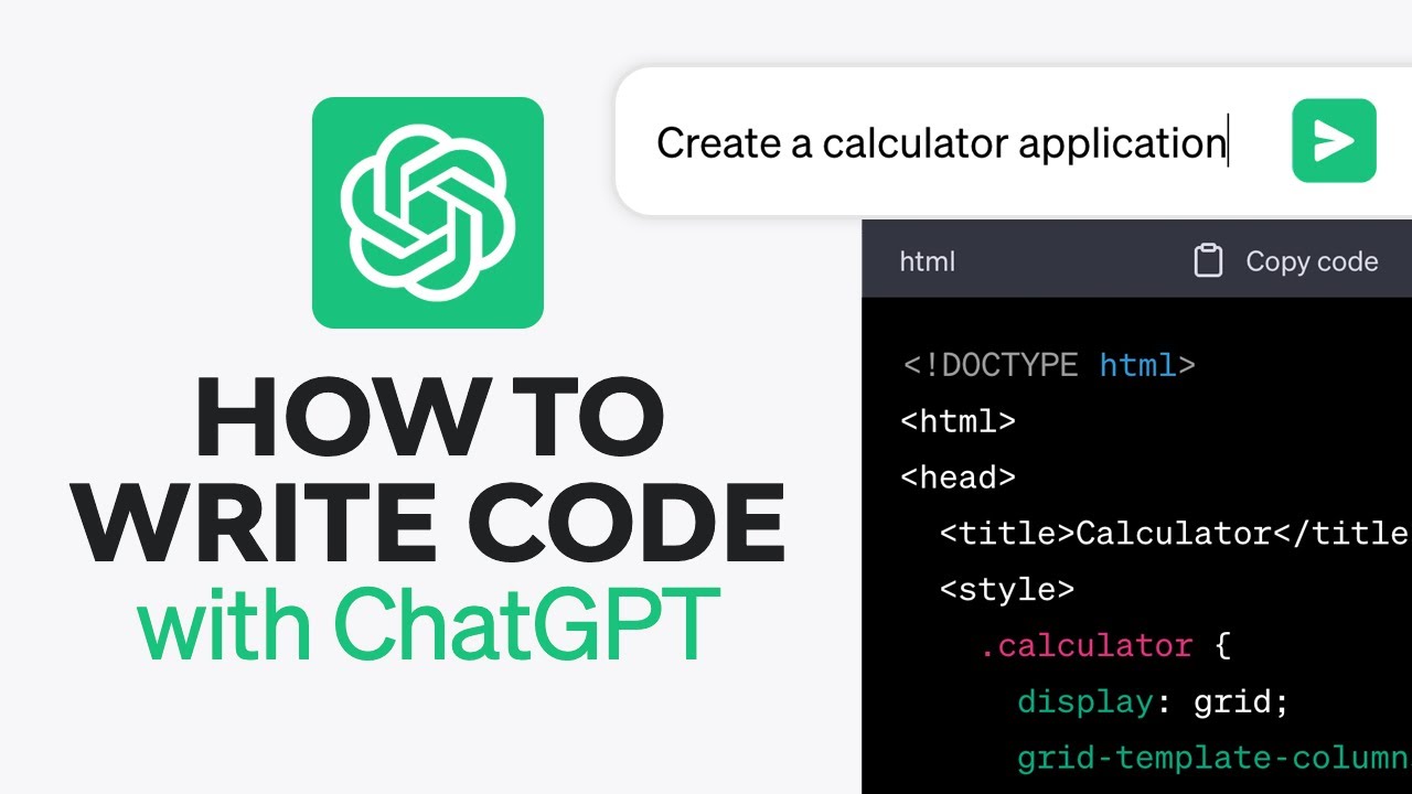 how-to-write-code-with-chatgpt