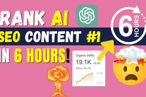 ai-seo-magic-how-i-ranked-1st-page-in-6-hours-with-ai-seo