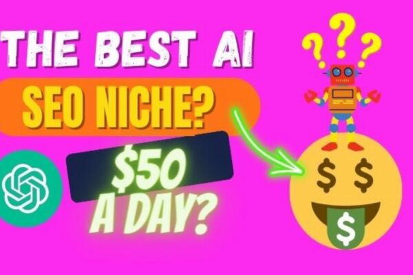 is-this-the-ultimate-money-making-ai-seo-niche