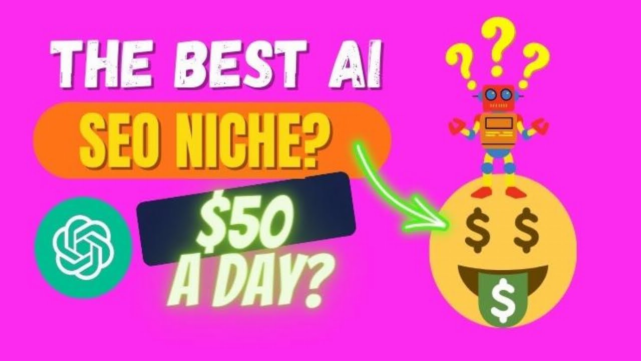 is-this-the-ultimate-money-making-ai-seo-niche