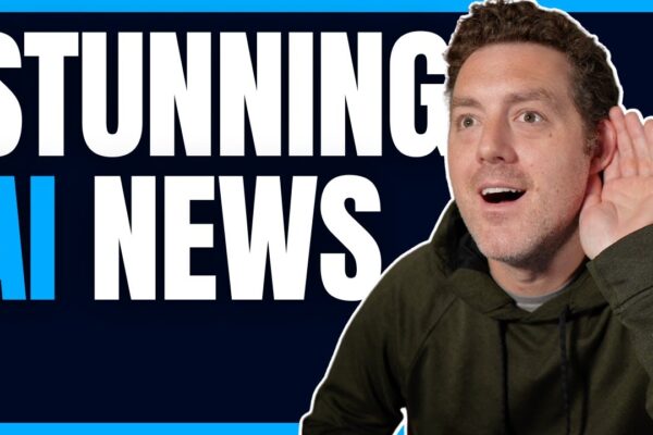 ai-news-e4-huge-chatgpt-updates-apple-ai-disney-ai-new-nvidia-chip-ai-clones-musk-v-zuck