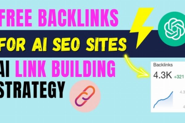 ai-seo-backlink-magic-my-free-ai-link-building-secrets