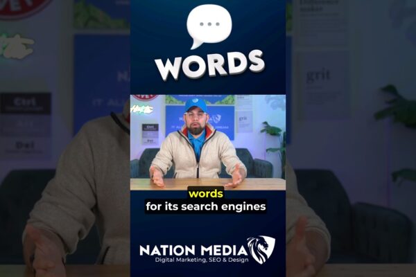 why-does-google-even-have-to-use-words-shorts-nationmedia-digitalmarketing-seo