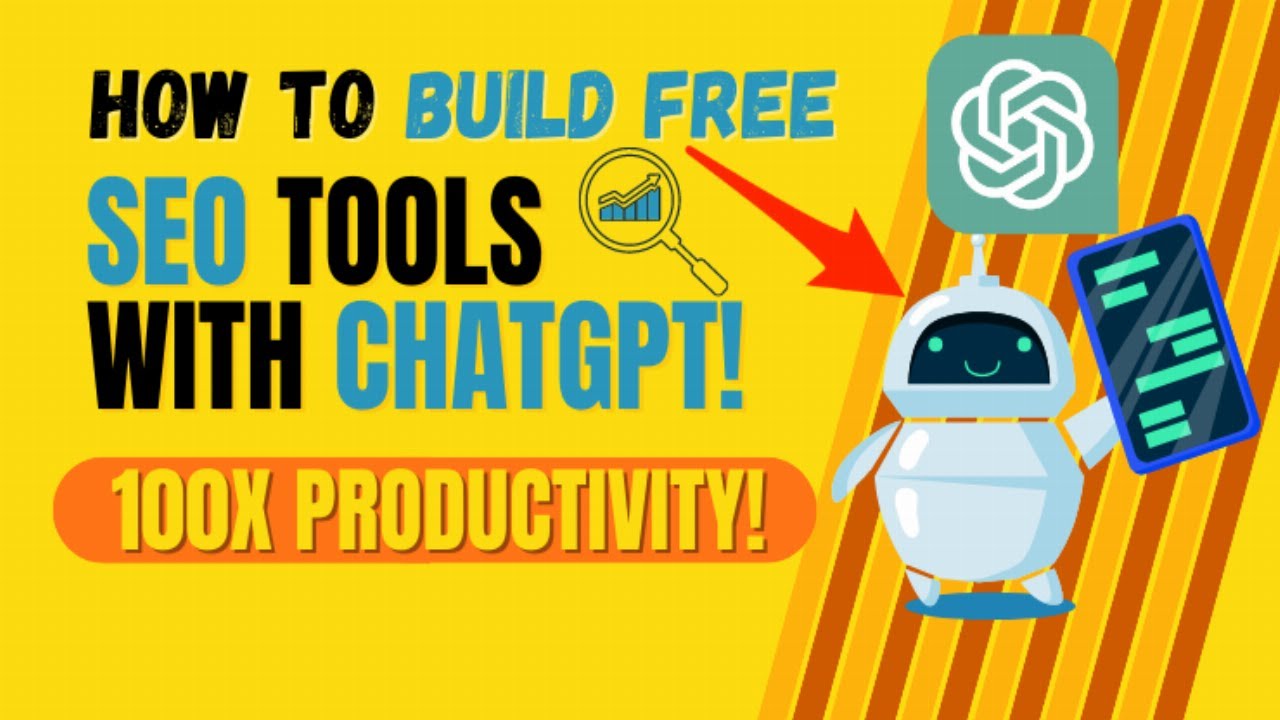seo-ninja-tricks-create-free-seo-tools-with-chatgpt-100x-productivity