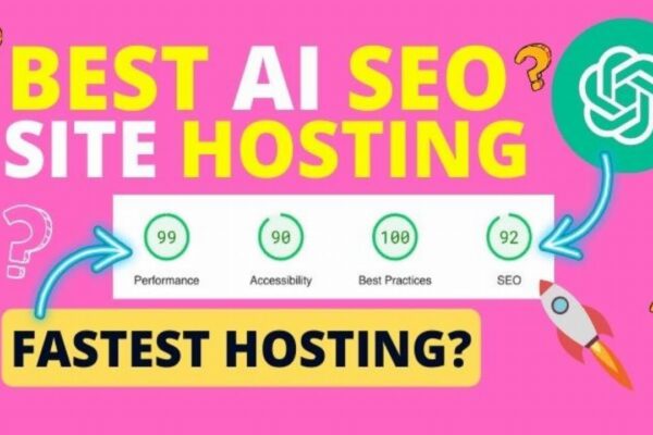 why-i-ditched-my-hosting-best-ai-seo-site-hosting
