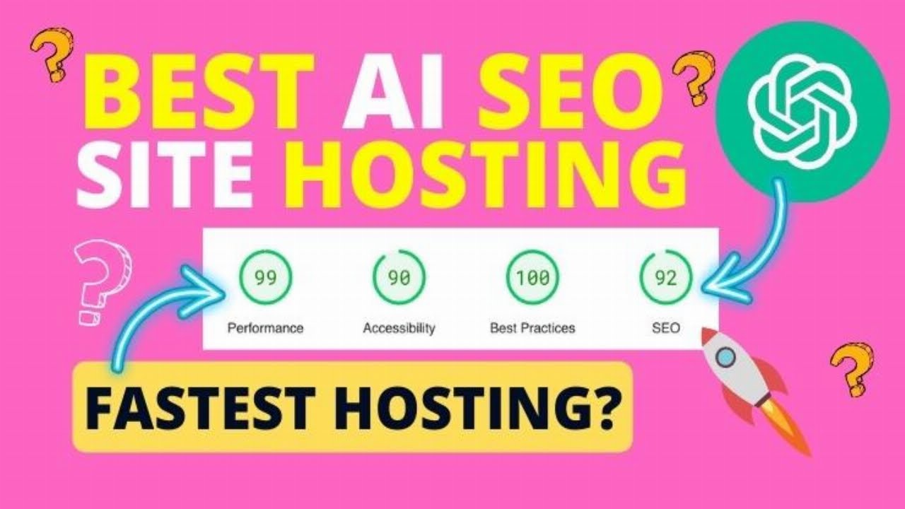 why-i-ditched-my-hosting-best-ai-seo-site-hosting