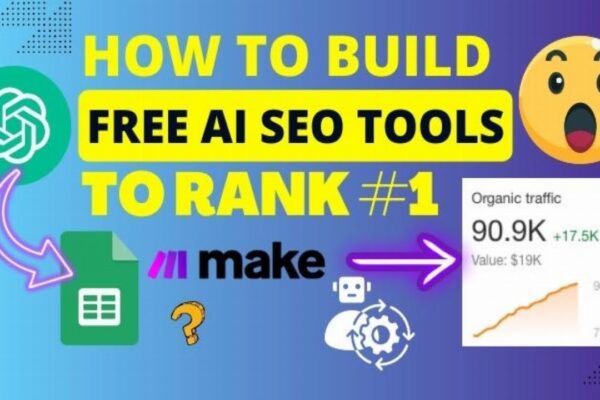 how-to-build-free-ai-seo-tools-with-chatgpt-and-scale-fast