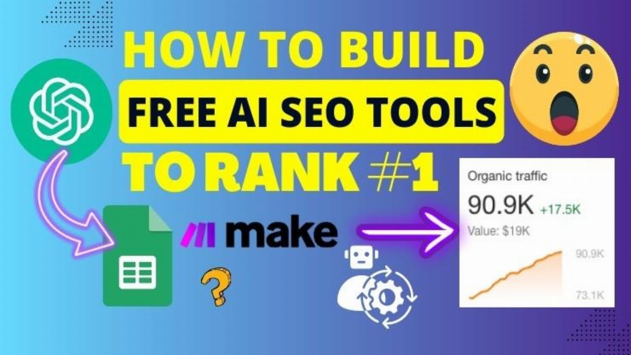 how-to-build-free-ai-seo-tools-with-chatgpt-and-scale-fast