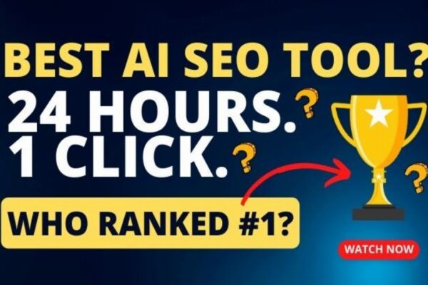 best-ai-seo-tools-24-hours-1-click-which-ranked-1