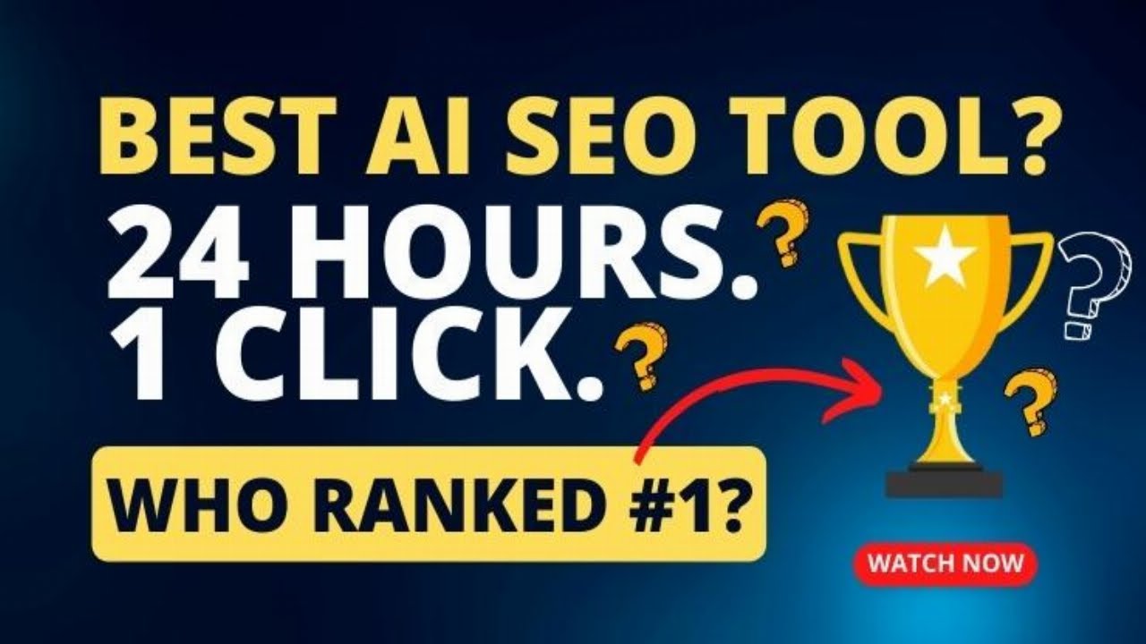 best-ai-seo-tools-24-hours-1-click-which-ranked-1