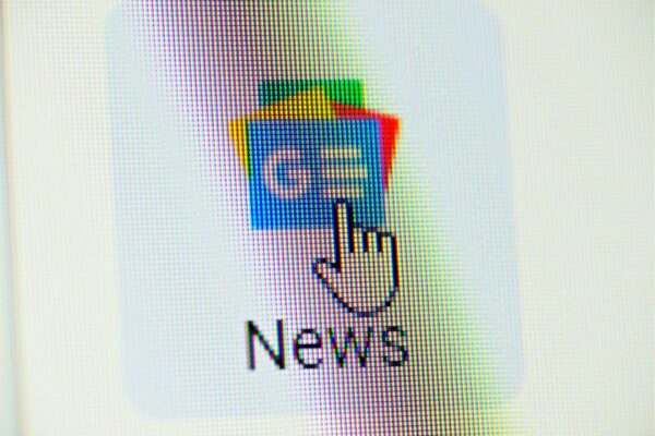 The Undeniable Debt of Google and Meta to News Publishers: A Billions-Worth Obligation Concealed